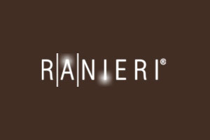 Logotip Ranieri