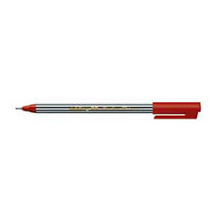 Flomaster Edding