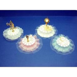 Figura za pričest/krizmu