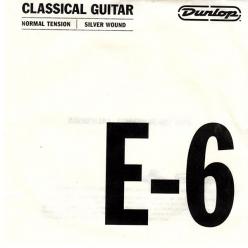 Žica za kl. gitaru 0.43