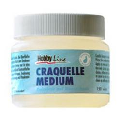 Crackle 150 ml