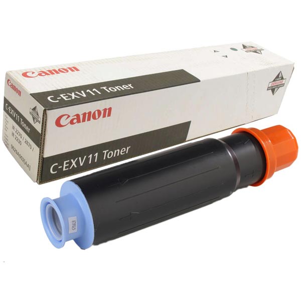 Toner Canon C-EXV 11