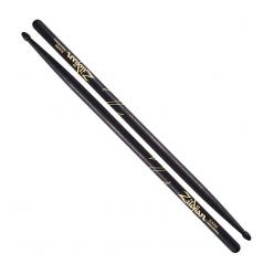 Palice Zildjian Z5A Wood Black