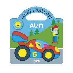 Auti