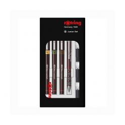Rotring set R-1514398