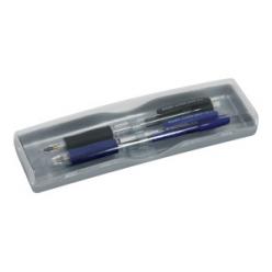 Garnitura Pilot Super grip