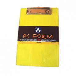 Tabla klem A-5 Ark