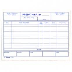 Predatnica A-5/NCR
