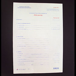 PRIJAVA RPS-1