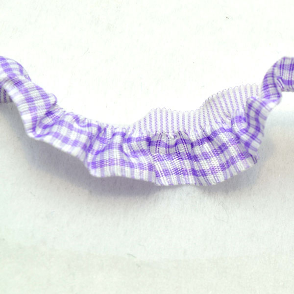 UKRASNA TRAKA 18mm x 10met. NA GUMICI NT-316