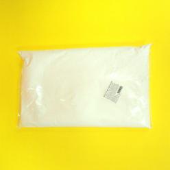 Gips za odljevke 5 kg