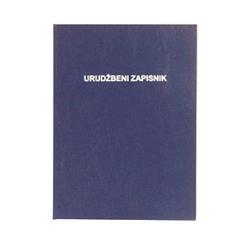 Urudžbeni II-136A
