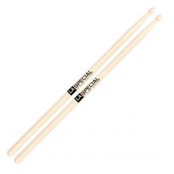 Palice Promark LA-5AW