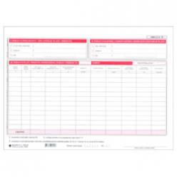 Kartica IP