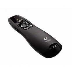 Presenter Logitech