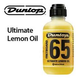 Sredstvo Dunlop Fretboard