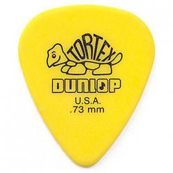 Trzalica Tortex Standard 0.73 mm