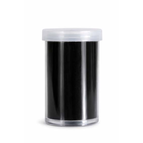 SAMT PUDER 4.5 gr. art. 83039 MEYCO HOBBY - Crna