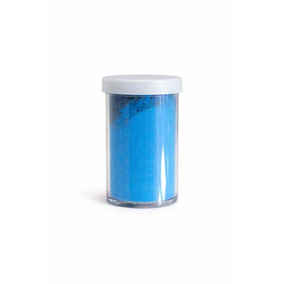 SAMT PUDER 4.5 gr. art. 83039 MEYCO HOBBY - Kameno plava