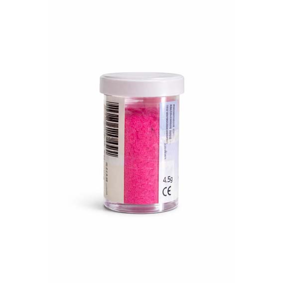 SAMT PUDER 4.5 gr. art. 83039 MEYCO HOBBY - Ciklama
