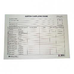 Karton III-6-35