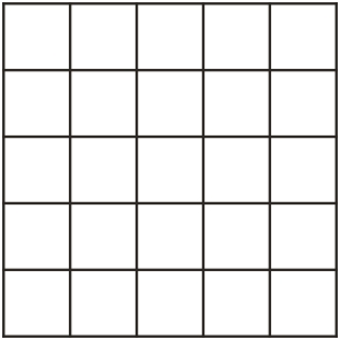 KOLEGIJ BLOK A-4 80 LISTA MAT+LAK 90 gr. LINEAR