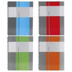 Linear-1