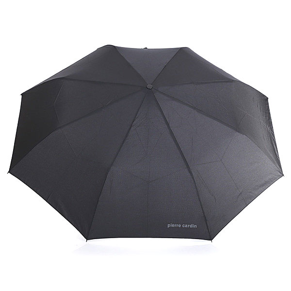 KIŠOBRAN SKLOPIVI "PIERRE CARDIN" MINI AC