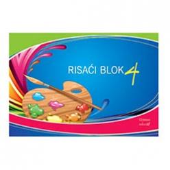 Blok br. 4