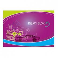 Blok br. 5