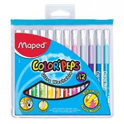 Flomaster Maped