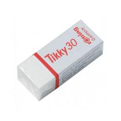 Gumica Tikky 30
