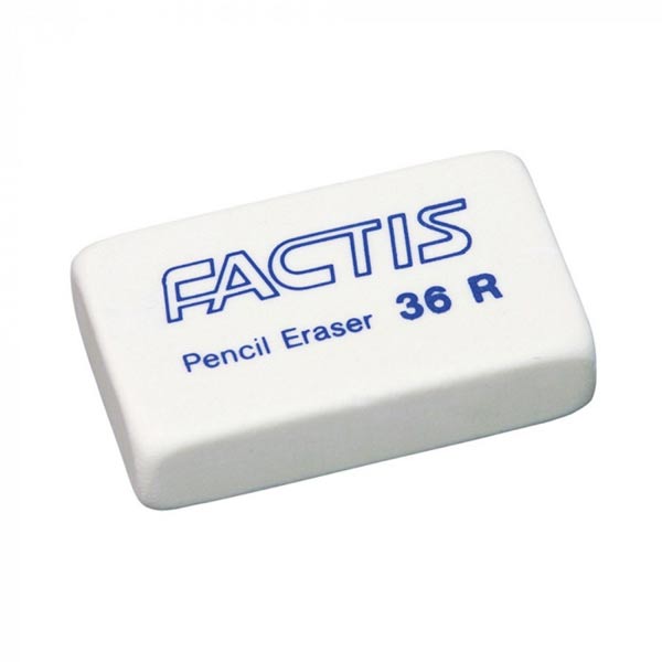 Factis 36
