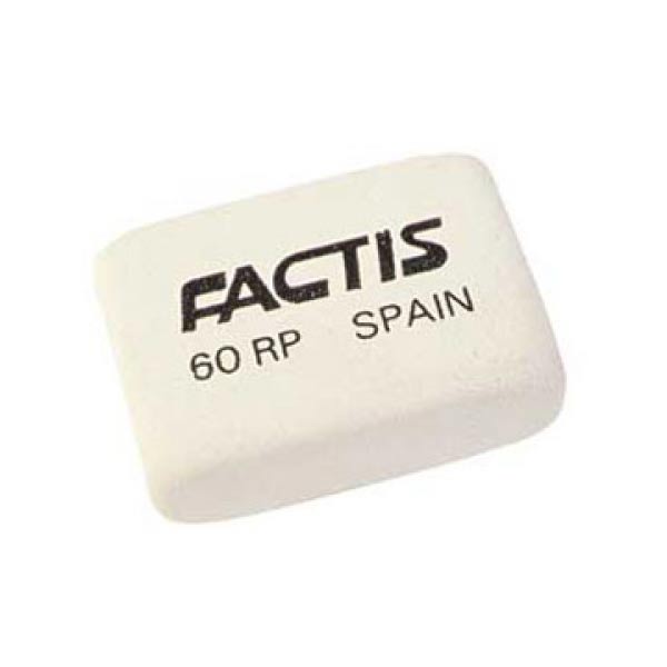 Factis 60