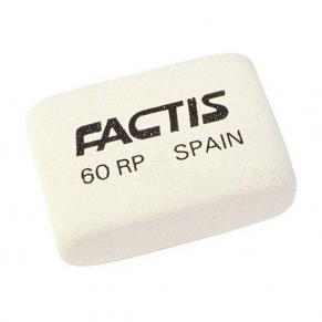 Factis 60