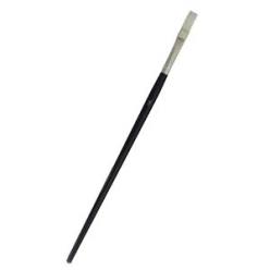 Kist 577-8