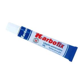 karbofix 25 gr.