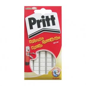 Pritt multi tack