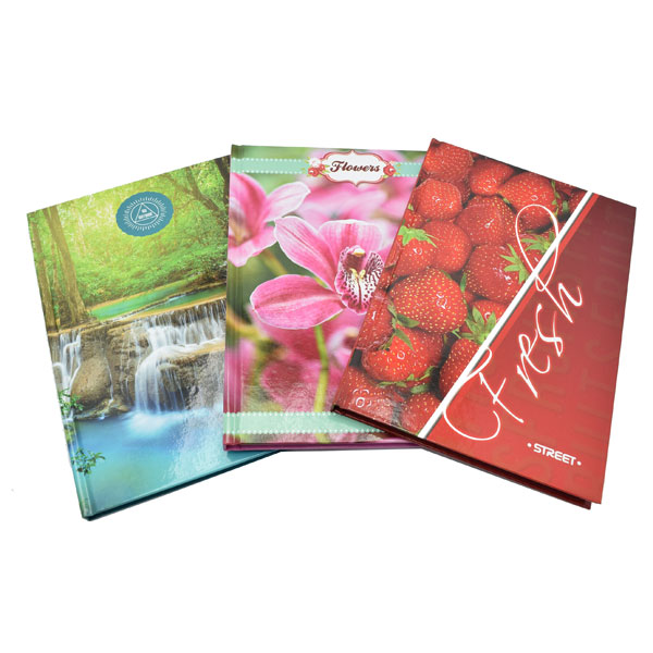 Teka-ženski-diktando