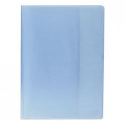 PVC omot za atlas