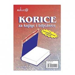 Omot samoljepljivi