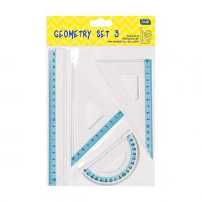 Set GT-3