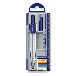 Šestar Staedtler