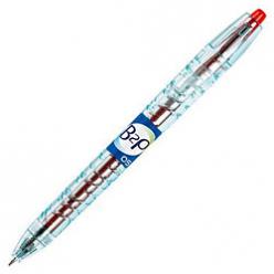 Roler Pilot BL-B2P-BG