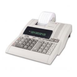Kalkulator CPD-3212S