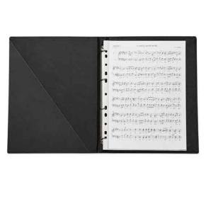 Mapa za note Classic plus