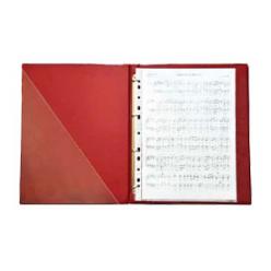 Mapa za note Classic plus