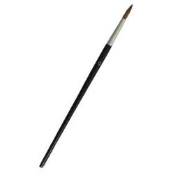 Kist 251-10