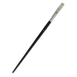 Kist 577-10