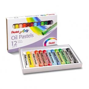 Pastele PHN - 12